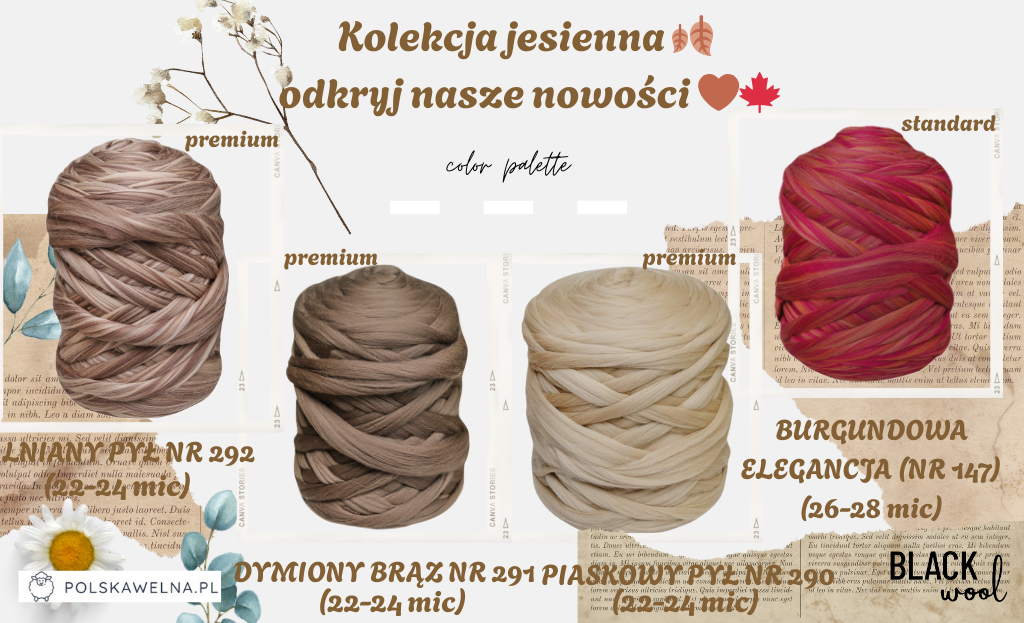 Grafika